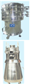 ZS Series Vibration Screen